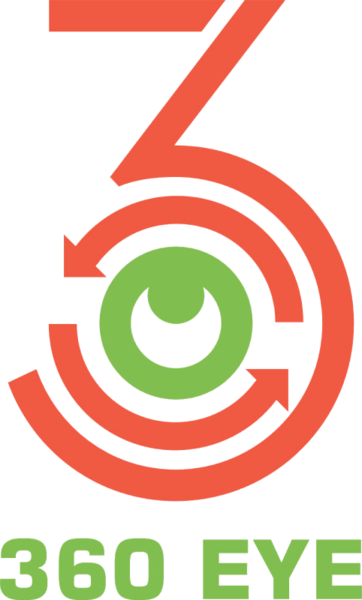 360 Eye